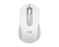 LOGITECH M650L Signature WH 910-006238