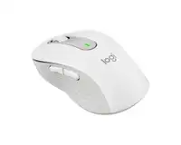 LOGITECH M650L Signature WH 910-006238