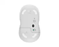 LOGITECH M650L Signature WH 910-006238