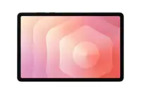 SAMSUNG Galaxy Tab S11 WiFi 12GB/256GB Gray SM-X730NZAPEUC