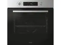 CANDY CA6 NP5B3HTX