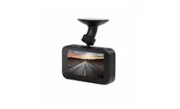 XIAOMI MI DASH CAM 1S