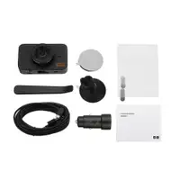 XIAOMI MI DASH CAM 1S