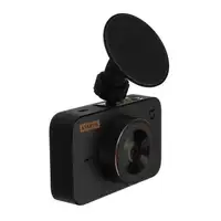 XIAOMI MI DASH CAM 1S
