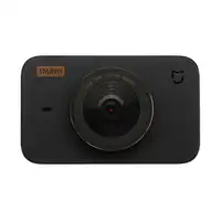 XIAOMI MI DASH CAM 1S