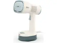 TEFAL DT9322 Aero Steam S