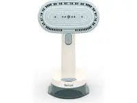 TEFAL DT9322 Aero Steam S