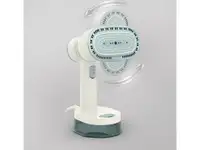 TEFAL DT9322 Aero Steam S