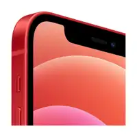 Apple iPhone 12 64GB Red
