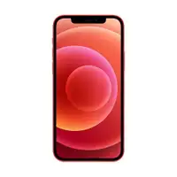 Apple iPhone 12 64GB Red