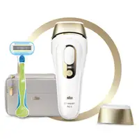 BRAUN IPL PL5054