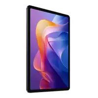 XIAOMI Redmi Pad 2 4GB/256GB WiFi Graphite Gray VHU7197EU
