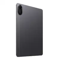 XIAOMI Redmi Pad 2 4GB/256GB WiFi Graphite Gray VHU7197EU