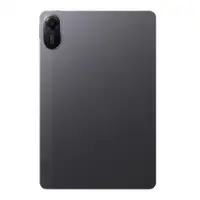 XIAOMI Redmi Pad 2 4GB/256GB WiFi Graphite Gray VHU7197EU