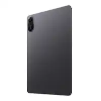 XIAOMI Redmi Pad 2 4GB/256GB WiFi Graphite Gray VHU7197EU