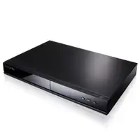 SAMSUNG DVD-E350