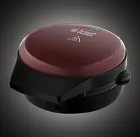 RUSSELL HOBBS Fiesta 24620-56