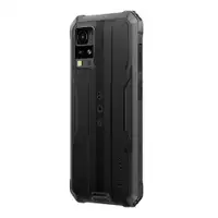 BLACKVIEW BV4800 Pro 4GB/128GB Black
