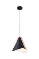 RABALUX Neva, visilica, E27 / 1x max. 60W 2