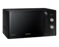 SAMSUNG MS23K3614AK/E2