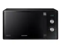 SAMSUNG MS23K3614AK/E2