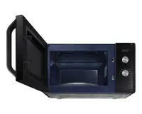 SAMSUNG MS23K3614AK/E2