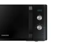 SAMSUNG MS23K3614AK/E2