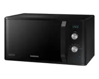 SAMSUNG MS23K3614AK/E2