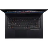 ACER ANV17-41-R01H ESHELL, 17.3" FHD, AMD Ryzen 7 260 up to 5.1GHz, 16GB, 1TB SSD, RTX5070 8GB, DOS