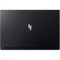 ACER ANV17-41-R01H ESHELL, 17.3" FHD, AMD Ryzen 7 260 up to 5.1GHz, 16GB, 1TB SSD, RTX5070 8GB, DOS