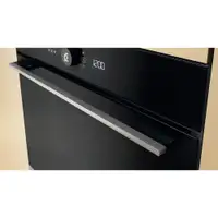 WHIRLPOOL WOI5S8PPM1SXA
