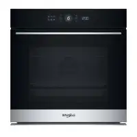 WHIRLPOOL WOI5S8PPM1SXA