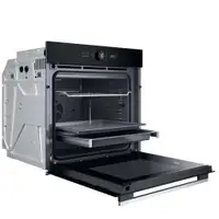 WHIRLPOOL WOI5S8PPM1SXA