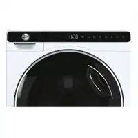 HOOVER OW50-BP12307-S