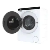 HOOVER OW50-BP12307-S