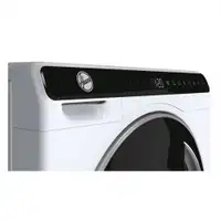 HOOVER OW50-BP12307-S