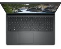 DELL Vostro 3515 AMD Ryzen 5 3450U 8GB 256GB SSD