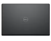 DELL Vostro 3515 AMD Ryzen 5 3450U 8GB 256GB SSD