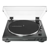AUDIO TECHNICA AT-LP60XUSBGM
