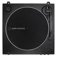 AUDIO TECHNICA AT-LP60XUSBGM