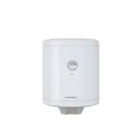 METALAC Hydra MB 50 E2i