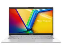 ASUS VivoBook 15 GO  E1504FA-BQ2871, 15.6" FHD, AMD Ryzen 5 40, 16GB, 512GB SSD