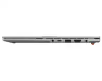 ASUS VivoBook 15 GO E1504FA-BQ2871, 15.6" FHD, AMD Ryzen 5 40, 16GB, 512GB SSD