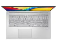 ASUS VivoBook 15 GO E1504FA-BQ2871, 15.6" FHD, AMD Ryzen 5 40, 16GB, 512GB SSD