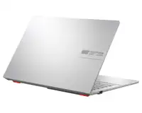 ASUS VivoBook 15 GO  E1504FA-BQ2871, 15.6" FHD, AMD Ryzen 5 40, 16GB, 512GB SSD