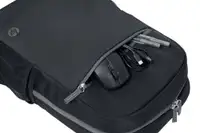 HP 15.6-inch Laptop ranac (9W0Z7AA)