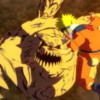 SONY PS5 Naruto X Boruto Ultimate Ninja Storm Connection - Ultimate Edition