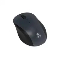 Click M-W2-W MW2WG