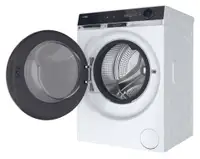 HAIER HW100-BD14397U1S