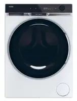 HAIER HW100-BD14397U1S